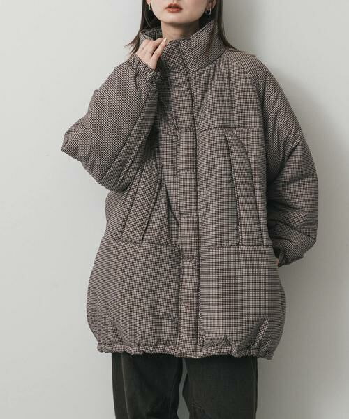 【 新品未使用タグ付き！】URBAN RESEARCH GREENDOWNベスト 楽天市場】【SALE／50%OFF】GREENDOWNベスト URBAN RESEARCH