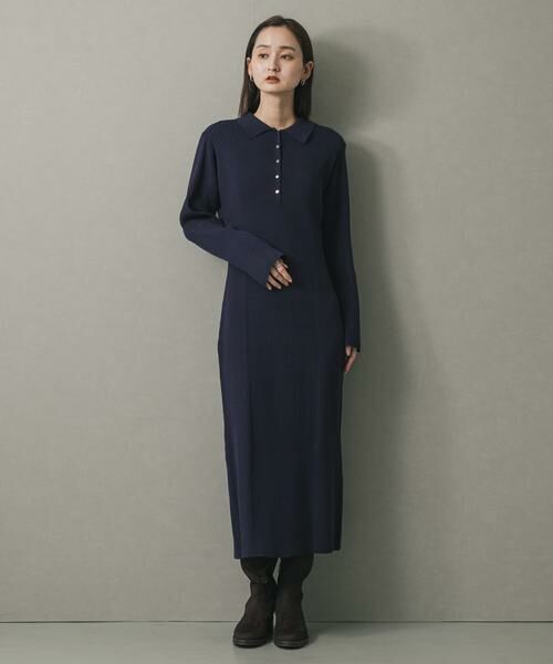 SENSE OF PLACE by URBAN RESEARCH / センスオブプレイス バイ アーバンリサーチ ブーツ（ショート丈） | FSロングブーツ | 詳細19