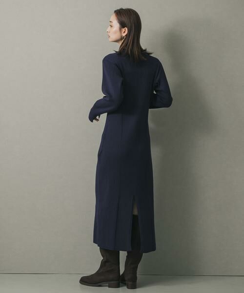 SENSE OF PLACE by URBAN RESEARCH / センスオブプレイス バイ アーバンリサーチ ブーツ（ショート丈） | FSロングブーツ | 詳細21