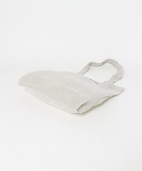 SENSE OF PLACE by URBAN RESEARCH / センスオブプレイス バイ アーバンリサーチ その他雑貨 | BLOMSTER　FLOWERBAG | 詳細3