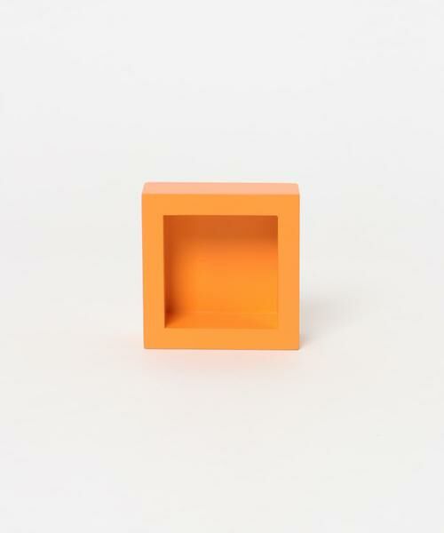 SENSE OF PLACE by URBAN RESEARCH / センスオブプレイス バイ アーバンリサーチ その他雑貨 | BLOMSTER　680-066フレーム | 詳細1