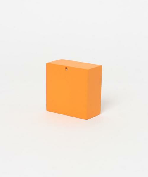 SENSE OF PLACE by URBAN RESEARCH / センスオブプレイス バイ アーバンリサーチ その他雑貨 | BLOMSTER　680-066フレーム | 詳細2