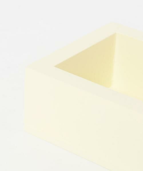 SENSE OF PLACE by URBAN RESEARCH / センスオブプレイス バイ アーバンリサーチ その他雑貨 | BLOMSTER　680-066フレーム | 詳細5