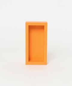 SENSE OF PLACE by URBAN RESEARCH / センスオブプレイス バイ アーバンリサーチ その他雑貨 | BLOMSTER　680-067フレーム