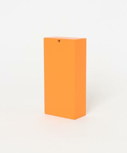 SENSE OF PLACE by URBAN RESEARCH / センスオブプレイス バイ アーバンリサーチ その他雑貨 | BLOMSTER　680-067フレーム | 詳細2