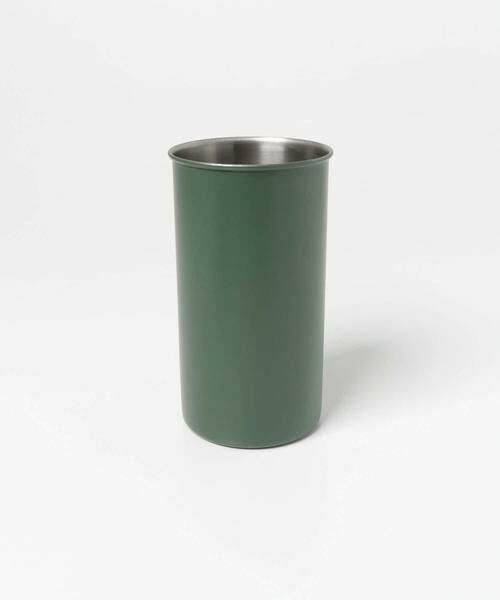 SENSE OF PLACE by URBAN RESEARCH / センスオブプレイス バイ アーバンリサーチ キッチンツール | BLOMSTER　HVDW-159 ポットL | 詳細1