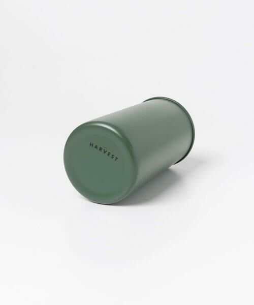 SENSE OF PLACE by URBAN RESEARCH / センスオブプレイス バイ アーバンリサーチ キッチンツール | BLOMSTER　HVDW-159 ポットL | 詳細2