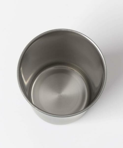 SENSE OF PLACE by URBAN RESEARCH / センスオブプレイス バイ アーバンリサーチ キッチンツール | BLOMSTER　HVDW-159 ポットL | 詳細3