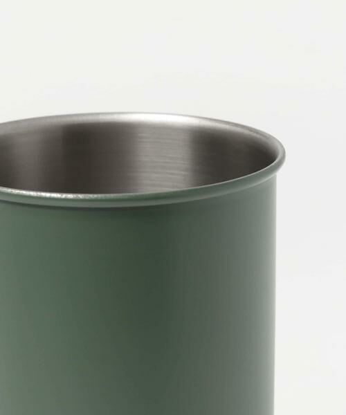 SENSE OF PLACE by URBAN RESEARCH / センスオブプレイス バイ アーバンリサーチ キッチンツール | BLOMSTER　HVDW-159 ポットL | 詳細4