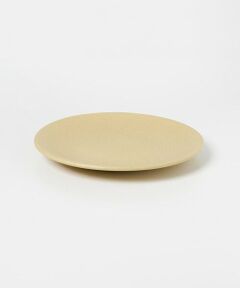 SENSE OF PLACE by URBAN RESEARCH / センスオブプレイス バイ アーバンリサーチ その他 | BLOMSTER　ANF-091クープ27