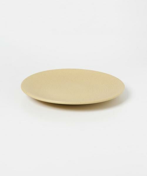 SENSE OF PLACE by URBAN RESEARCH / センスオブプレイス バイ アーバンリサーチ その他 | BLOMSTER　ANF-091クープ27 | 詳細1