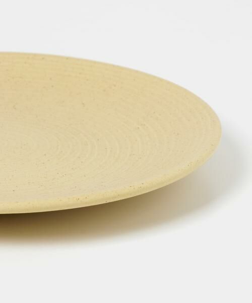 SENSE OF PLACE by URBAN RESEARCH / センスオブプレイス バイ アーバンリサーチ その他 | BLOMSTER　ANF-091クープ27 | 詳細2