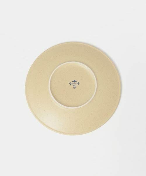 SENSE OF PLACE by URBAN RESEARCH / センスオブプレイス バイ アーバンリサーチ その他 | BLOMSTER　ANF-091クープ27 | 詳細3