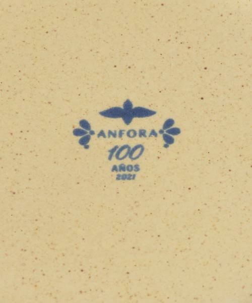 SENSE OF PLACE by URBAN RESEARCH / センスオブプレイス バイ アーバンリサーチ その他 | BLOMSTER　ANF-091クープ27 | 詳細4