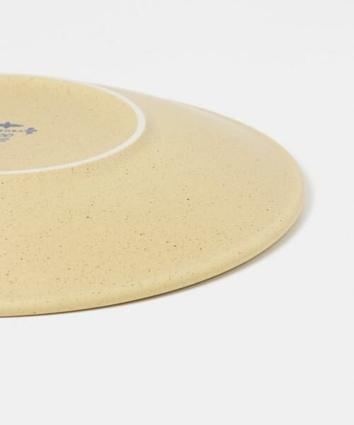 SENSE OF PLACE by URBAN RESEARCH / センスオブプレイス バイ アーバンリサーチ その他 | BLOMSTER　ANF-091クープ27 | 詳細5