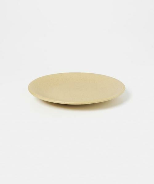 SENSE OF PLACE by URBAN RESEARCH / センスオブプレイス バイ アーバンリサーチ その他 | BLOMSTER　ANF-092クープ23 | 詳細1