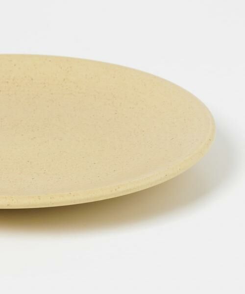 SENSE OF PLACE by URBAN RESEARCH / センスオブプレイス バイ アーバンリサーチ その他 | BLOMSTER　ANF-092クープ23 | 詳細2