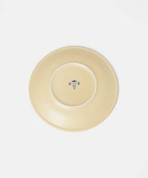 SENSE OF PLACE by URBAN RESEARCH / センスオブプレイス バイ アーバンリサーチ その他 | BLOMSTER　ANF-092クープ23 | 詳細3