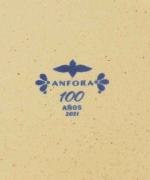 SENSE OF PLACE by URBAN RESEARCH / センスオブプレイス バイ アーバンリサーチ その他 | BLOMSTER　ANF-092クープ23 | 詳細4