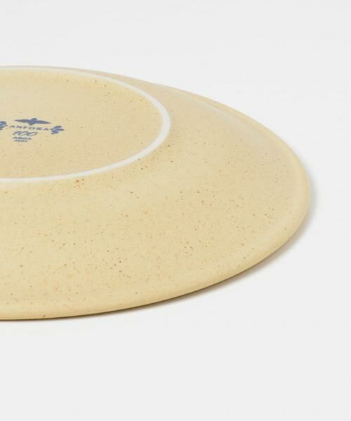 SENSE OF PLACE by URBAN RESEARCH / センスオブプレイス バイ アーバンリサーチ その他 | BLOMSTER　ANF-092クープ23 | 詳細5