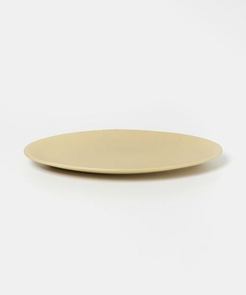 SENSE OF PLACE by URBAN RESEARCH / センスオブプレイス バイ アーバンリサーチ その他 | BLOMSTER　ANF-101オーバル38 | 詳細1