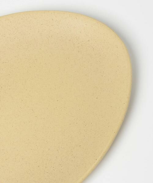 SENSE OF PLACE by URBAN RESEARCH / センスオブプレイス バイ アーバンリサーチ その他 | BLOMSTER　ANF-101オーバル38 | 詳細2