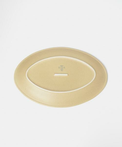 SENSE OF PLACE by URBAN RESEARCH / センスオブプレイス バイ アーバンリサーチ その他 | BLOMSTER　ANF-101オーバル38 | 詳細3