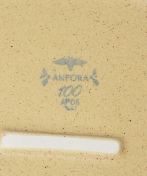 SENSE OF PLACE by URBAN RESEARCH / センスオブプレイス バイ アーバンリサーチ その他 | BLOMSTER　ANF-101オーバル38 | 詳細4