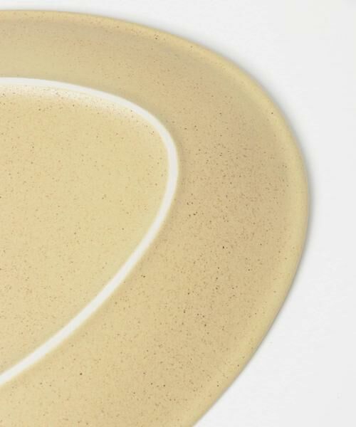 SENSE OF PLACE by URBAN RESEARCH / センスオブプレイス バイ アーバンリサーチ その他 | BLOMSTER　ANF-101オーバル38 | 詳細5