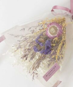 SENSE OF PLACE by URBAN RESEARCH / センスオブプレイス バイ アーバンリサーチ インテリア・インテリア雑貨 | BLOMSTER　DryBouquet S