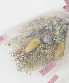 SENSE OF PLACE by URBAN RESEARCH / センスオブプレイス バイ アーバンリサーチ インテリア・インテリア雑貨 | BLOMSTER　DryBouquet S