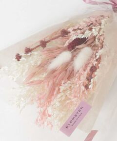 SENSE OF PLACE by URBAN RESEARCH / センスオブプレイス バイ アーバンリサーチ インテリア・インテリア雑貨 | BLOMSTER　DryBouquet S