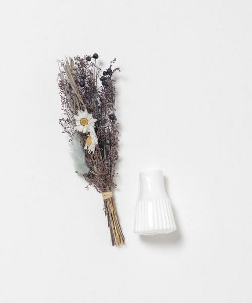 SENSE OF PLACE by URBAN RESEARCH/センスオブプレイス バイ アーバンリサーチ BLOMSTER DryFragrance ブルー系その他 - SENSE OF PLACE by URBAN RESEARCH/センスオブプレイス バイ アーバンリサーチ BLOMSTER DryFragrance ブルー系その他 -