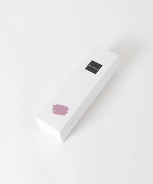 SENSE OF PLACE by URBAN RESEARCH / センスオブプレイス バイ アーバンリサーチ ルームフレグランス・インセンス・アロマ | BLOMSTER　DryFragrance | 詳細7