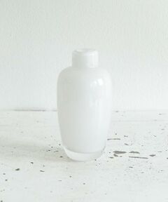 SENSE OF PLACE by URBAN RESEARCH / センスオブプレイス バイ アーバンリサーチ インテリア・インテリア雑貨 | BLOMSTER　shesay MilkySlim