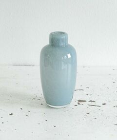 SENSE OF PLACE by URBAN RESEARCH / センスオブプレイス バイ アーバンリサーチ インテリア・インテリア雑貨 | BLOMSTER　shesay MilkySlim