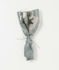 SENSE OF PLACE by URBAN RESEARCH / センスオブプレイス バイ アーバンリサーチ その他雑貨 | BLOMSTER　LOVECOブーケ2-1