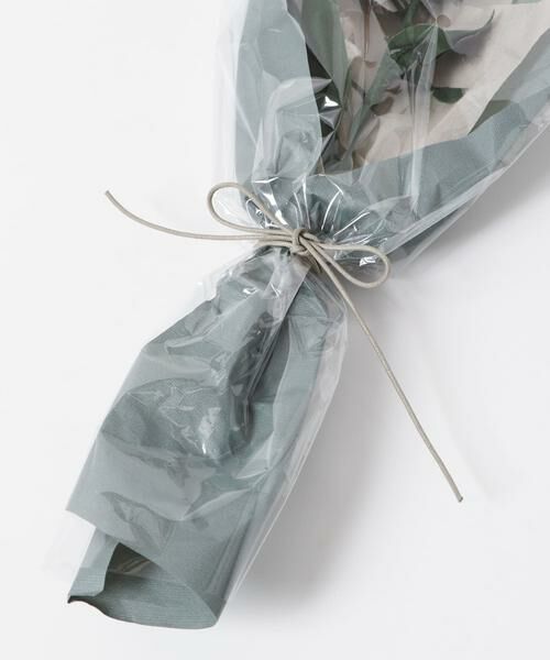 SENSE OF PLACE by URBAN RESEARCH / センスオブプレイス バイ アーバンリサーチ その他雑貨 | BLOMSTER　LOVECOブーケ2-1 | 詳細3