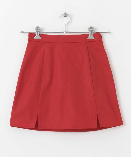 SENSE OF PLACE by URBAN RESEARCH/ZXIuvCX oC A[oT[` Jt`~jXJ[g bh one