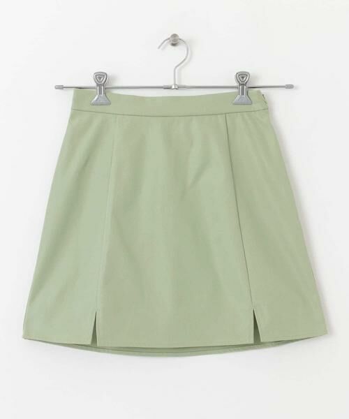 SENSE OF PLACE by URBAN RESEARCH/ZXIuvCX oC A[oT[` Jt`~jXJ[g O[ one