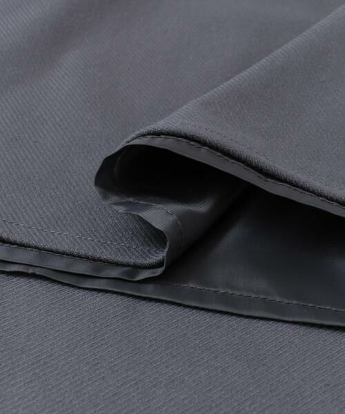 SENSE OF PLACE by URBAN RESEARCH / センスオブプレイス バイ アーバンリサーチ スカート | ハイウエストセミフレアスカート | 詳細26