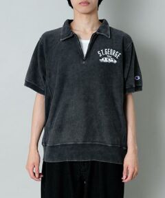 SENSE OF PLACE by URBAN RESEARCH / センスオブプレイス バイ アーバンリサーチ Tシャツ | Champion　REVERSEWEAVE T-SHIRTS B