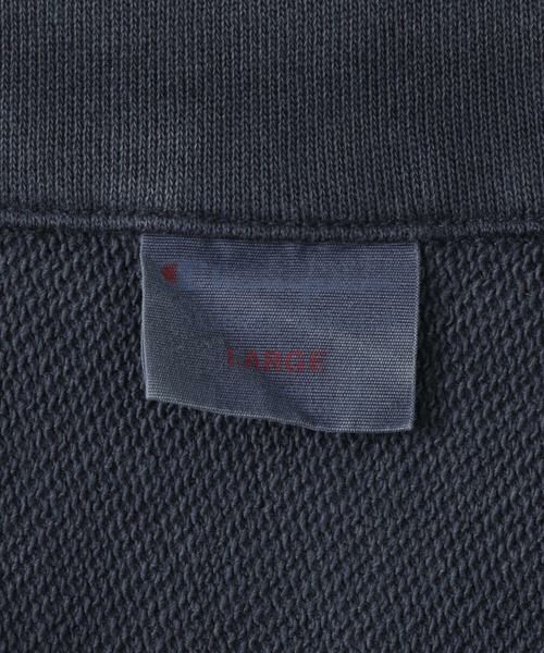 SENSE OF PLACE by URBAN RESEARCH / センスオブプレイス バイ アーバンリサーチ Tシャツ | Champion　REVERSEWEAVE T-SHIRTS B | 詳細18