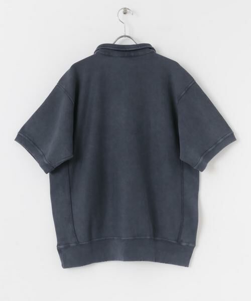 SENSE OF PLACE by URBAN RESEARCH / センスオブプレイス バイ アーバンリサーチ Tシャツ | Champion　REVERSEWEAVE T-SHIRTS B | 詳細16