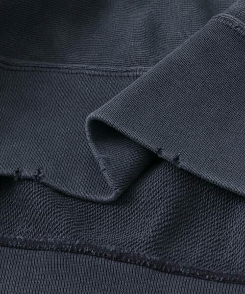 SENSE OF PLACE by URBAN RESEARCH / センスオブプレイス バイ アーバンリサーチ Tシャツ | Champion　REVERSEWEAVE T-SHIRTS B | 詳細17