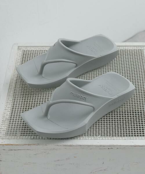 SENSE OF PLACE by URBAN RESEARCH/ZXIuvCX oC A[oT[` muleboy X-TYPEXNGAT_ O[ 27