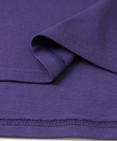 SENSE OF PLACE by URBAN RESEARCH / センスオブプレイス バイ アーバンリサーチ Tシャツ | 『WEB限定』carhartt　SHORT-SLEEVE POCKET T-SHIRTS | 詳細7