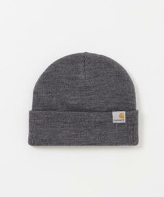 セール】 KIJIMA TAKAYUKI KNIT DECK CAP ウールアクリル ニット