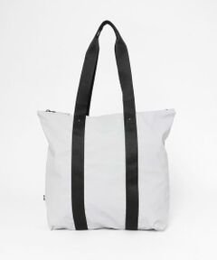 SENSE OF PLACE by URBAN RESEARCH / センスオブプレイス バイ アーバンリサーチ トートバッグ | GASTON LUGA　Dash Tote