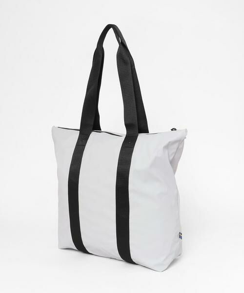 SENSE OF PLACE by URBAN RESEARCH / センスオブプレイス バイ アーバンリサーチ トートバッグ | GASTON LUGA　Dash Tote | 詳細2